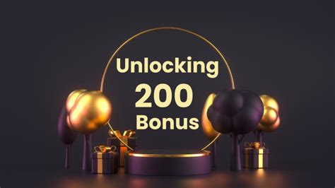 1xbet 200 bonus terms